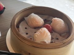-和苑酒家·一线江景(星寰店)