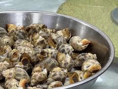 -罗记家常菜(鸿景花园店)
