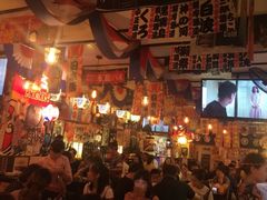 -平成屋·午肴夜酒(四川北路店)