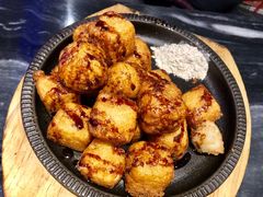 -王家渡火锅(金宝汇店)