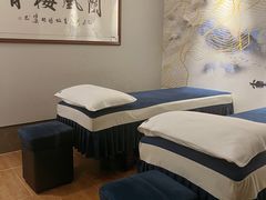 -碧澄保健(东风西路店)