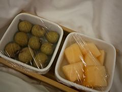 -金色印象·4K影院式足体养生(金沙店)