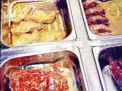 -蓉熙汇老妈兔头(太古里肆店)