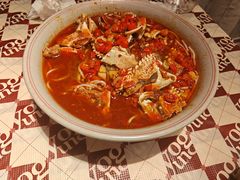 -老三样·旧食新味(船山路店)