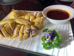-九头鸟酒家(东高地店)