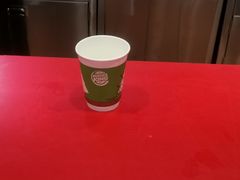-汉堡王(龙德广场店)