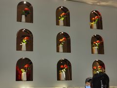 -HOTISLAND海鸡岛·韩国料理(江南西店)