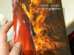 -深井陈记烧鹅酒家(新填地街店)