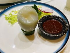 -品味居·首店·大连鲜活海鲜大连菜(东港店)
