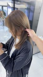 -宫铭烫发染发接发店