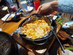 -猪小牛烤肉(青塔店)