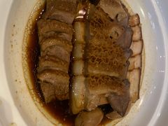-榕港名轩(天禧店)