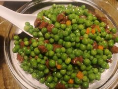 青元牛柳丁-渝信川菜 · 川味家常菜(长安店)