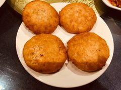 -乾州食府(小雁塔店)