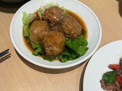 -兔爸私家小厨(新北万达店)