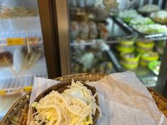 -欧阳小姐在成都(鼓楼店)