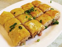 -兰州马子禄牛肉面(文景公园店)