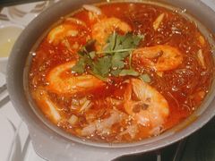 -解家河南菜(金水路店)