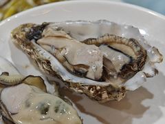 -涨巢·潮玩水疗局