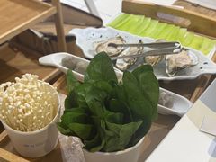 -濠七糟粕醋•海南酸汤火锅(中关村店)