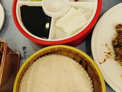 -东兴楼(通州店)