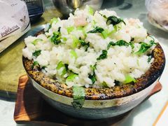-好人家海鲜酒楼(淞南路店)