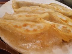 肉锅贴-小街天府