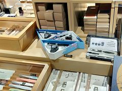 -九木杂物社(恒隆广场店)