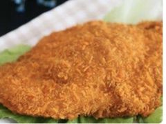 -好再来炸串(楚雄道店)