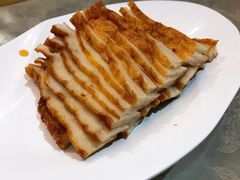 -正阁海鲜餐厅(六虹桥店)