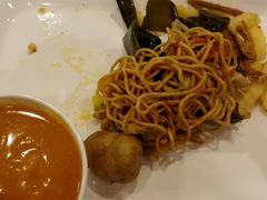 -新梅园不夜粥(龙华店)
