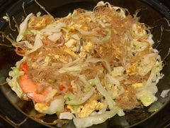 -珍味汤馆·潮汕家乡菜(保利文化广场店)