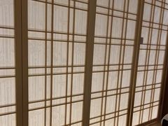 -锦初·禅意4K影院式足道·新中式SPA(茂业天地店)