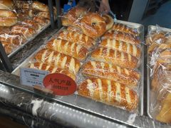 -Sunflour(来福士店)