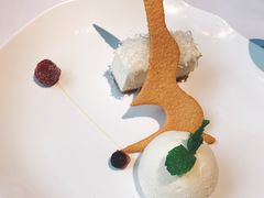 -王品台塑牛排(成都万象城店)