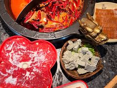 -蜀大侠火锅(春熙路店)