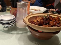 -最爱妈妈菜·宜春本地菜(一店)