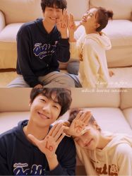 -易摄影婚纱摄影工作室