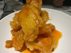 -关东小磨东北菜(漕河泾印象城店)