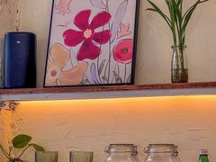 -绿小院(荔湾店)