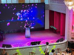 -日日鲜茶餐厅(小公园店)