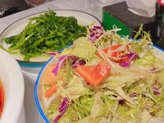 -雲蜀龙阁·金牌水煮鱼(方庄店)