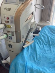 -武汉五洲整形外科医院