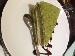 -豪味家(广益哥伦布店)