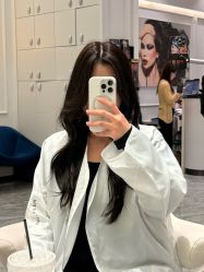 -INLIFE HAIR 韩国美发