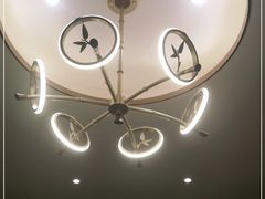 -拂晓山房·私房川菜(西门店)