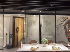 -羲和雅苑•北京烤鸭(国贸商城店)