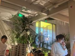 -馋嘴猫北京食堂·烤鸭·宵夜(亚运村店)