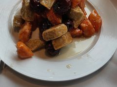 -玉林烤鸭店(黄村兴华店)