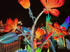 -上海城隍庙